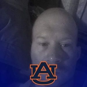 Meet your Posher, Timmy